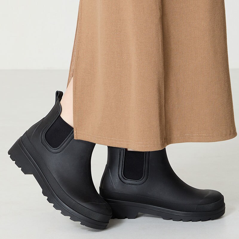 [}C]ANTChSAꃌCu[c/R-0023/IG^gtBbNiORiental TRafficj ubN