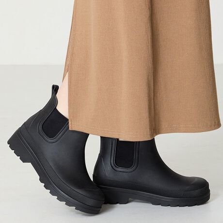 JWAɗTChSAfUC̃Cu[c̓{[̂\[ɂ邱ƂōۂۂɁBZ߂ɂ邱ƂŃ{gXƂ̃oXƂ₷AJ̓X^COI΂ȂACeBL߂ɂAɃ[vp[ct邱ƂŃ^b`ŗEyB~ɂ͌̃NbVtĒԕĂɂDGACeBTvɂĎBeĂ܂̂ŁA~FASFAn̐F̎dlɕύXꍇ܂B炩߂B[^:R-0023]