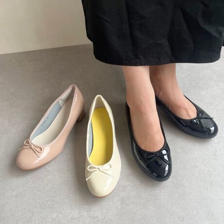 lC̃q[oGpvXSnɃAbvf[gēoBؚȃ{lpvX́AܐɕtNbVŒɂȂɂAiCfނɂ邱Ƃł葫̓肪ǂȂ悤vZꂽACeB3.5cm̒悢̃`L[q[ň芴QȂ̂ŁAJ̓ɗ̂y1ByIXXPOINTzʂ̂\[Etg݌vGꂽ₷ʂł̎gp͒ӁhV[gɎgph^CvܐNbV聜NbVTvɂĎBeĂ܂̂ŁA~FASFAn̐F̎dlɕύXꍇ܂B炩߂B[^:R-1023]