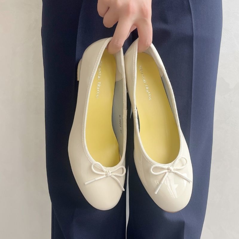 [}C]hyܐ / NbVzEhgDq[CpvX/R-1023 /IG^gtBbNiORiental TRafficj zCg