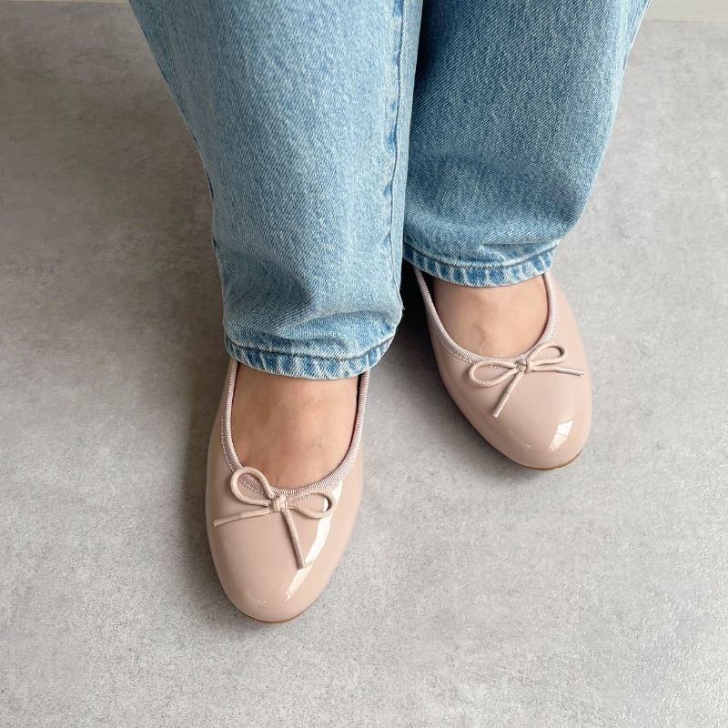 [}C]hyܐ / NbVzEhgDq[CpvX/R-1023 /IG^gtBbNiORiental TRafficj sN