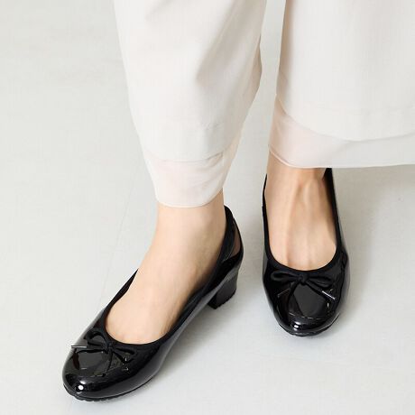 SnɂCpvXBJ̓͂񐰂̓ɂIlC̃q[oGpvXSnɃAbvf[gēoBؚȃ{lpvX́AܐɕtNbVŒɂȂɂAiCfނɂ邱Ƃł葫̓肪ǂȂ悤vZꂽACeB3.5cm̒悢̃`L[q[ň芴QȂ̂ŁAJ̓ɗ̂y1ByIXXPOINTzʂ̂\[Etg݌vGꂽ₷ʂł̎gp͒ӁhV[gɎgph^CvܐNbV聜NbVTvɂĎBeĂ܂̂ŁA~FASFAn̐F̎dlɕύXꍇ܂B炩߂B[^:R-1023]