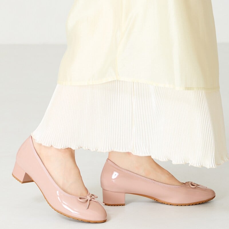 [}C]yܐ / NbVECzEhgDq[CpvX/R-1023 /IG^gtBbNiORiental TRafficj sN