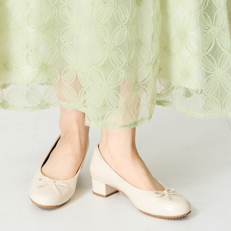 [}C]yܐ / NbVECzEhgDq[CpvX/R-1023 /IG^gtBbNiORiental TRafficj zCg