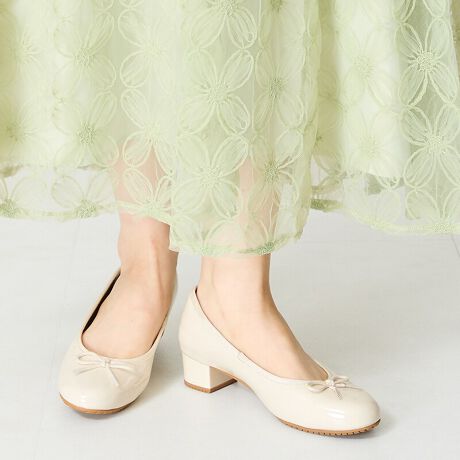 SnɂCpvXBJ̓͂񐰂̓ɂIlC̃q[oGpvXSnɃAbvf[gēoBؚȃ{lpvX́AܐɕtNbVŒɂȂɂAiCfނɂ邱Ƃł葫̓肪ǂȂ悤vZꂽACeB3.5cm̒悢̃`L[q[ň芴QȂ̂ŁAJ̓ɗ̂y1ByIXXPOINTzʂ̂\[Etg݌vGꂽ₷ʂł̎gp͒ӁhV[gɎgph^CvܐNbV聜NbVTvɂĎBeĂ܂̂ŁA~FASFAn̐F̎dlɕύXꍇ܂B炩߂B[^:R-1023]