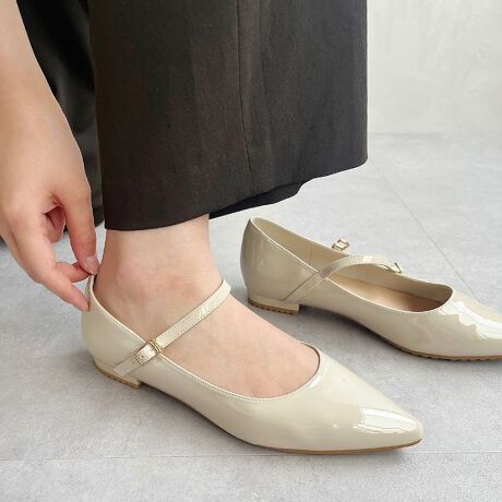 V[vȃ|CebhgDɍׂ߂̃Xgbvgݍ킹炵VGbgpvX́A[q[Œ悭JWA_EBX}[gȌڂȂܐɂ̓NbV邱Ƃőւ̕SyĂBVvȃfUCł낢ȃX^COɃ}b`AbXgbvőz[ĥŁAԂ̕sSByIXXPOINTzʂ̂\[Etg݌vGꂽ₷ʂł̎gp͒ӁhV[gɎgph^CvܐNbVTvɂĎBeĂ܂̂ŁA~FASFAn̐F̎dlɕύXꍇ܂B炩߂B[^:R-1024]