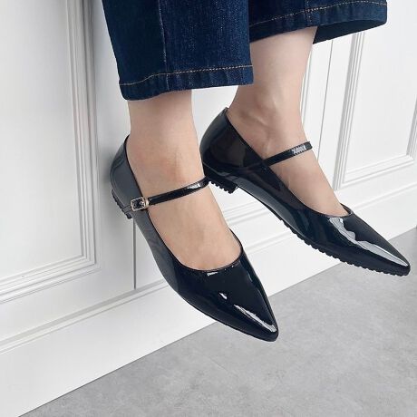 V[vȃ|CebhgDɍׂ߂̃Xgbvgݍ킹炵VGbgpvX́A[q[Œ悭JWA_EBX}[gȌڂȂܐɂ̓NbV邱Ƃőւ̕SyĂBVvȃfUCł낢ȃX^COɃ}b`AbXgbvőz[ĥŁAԂ̕sSByIXXPOINTzʂ̂\[Etg݌vGꂽ₷ʂł̎gp͒ӁhV[gɎgph^CvܐNbVTvɂĎBeĂ܂̂ŁA~FASFAn̐F̎dlɕύXꍇ܂B炩߂B[^:R-1024]