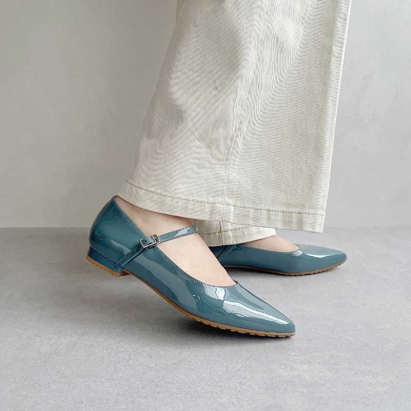 [}C]C Jp yܐNbVz[WF[CpvX/R-1024/IG^gtBbNiORiental TRafficj u[