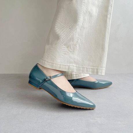 V[vȃ|CebhgDɍׂ߂̃Xgbvgݍ킹炵VGbgpvX́A[q[Œ悭JWA_EBX}[gȌڂȂܐɂ̓NbV邱Ƃőւ̕SyĂBVvȃfUCł낢ȃX^COɃ}b`AbXgbvőz[ĥŁAԂ̕sSByIXXPOINTzʂ̂\[Etg݌vGꂽ₷ʂł̎gp͒ӁhV[gɎgph^CvܐNbVTvɂĎBeĂ܂̂ŁA~FASFAn̐F̎dlɕύXꍇ܂B炩߂B[^:R-1024]