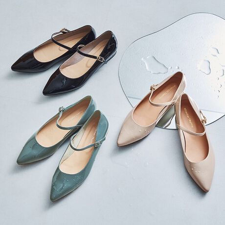 V[vȃ|CebhgDɍׂ߂̃Xgbvgݍ킹炵VGbgpvX́A[q[Œ悭JWA_EBX}[gȌڂȂܐɂ̓NbV邱Ƃőւ̕SyĂBVvȃfUCł낢ȃX^COɃ}b`AbXgbvőz[ĥŁAԂ̕sSByIXXPOINTzʂ̂\[Etg݌vGꂽ₷ʂł̎gp͒ӁhV[gɎgph^CvܐNbVTvɂĎBeĂ܂̂ŁA~FASFAn̐F̎dlɕύXꍇ܂B炩߂B[^:R-1024]