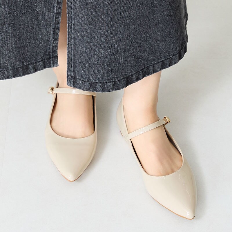 [}C][WF[CpvX/R-1024/IG^gtBbNiORiental TRafficj x[W