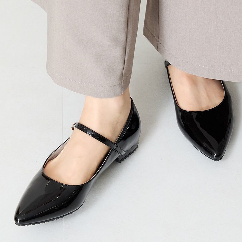 [}C][WF[CpvX/R-1024/IG^gtBbNiORiental TRafficj ubN