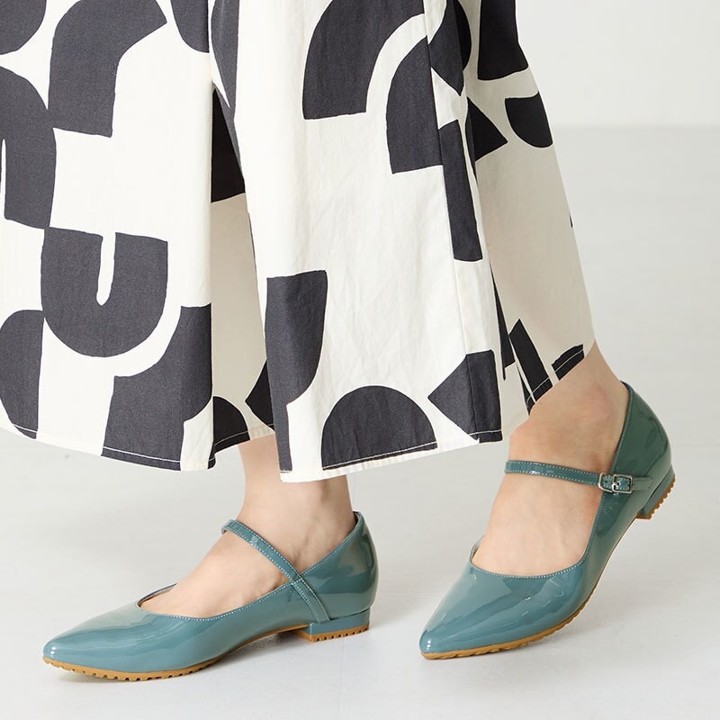 [}C][WF[CpvX/R-1024/IG^gtBbNiORiental TRafficj u[