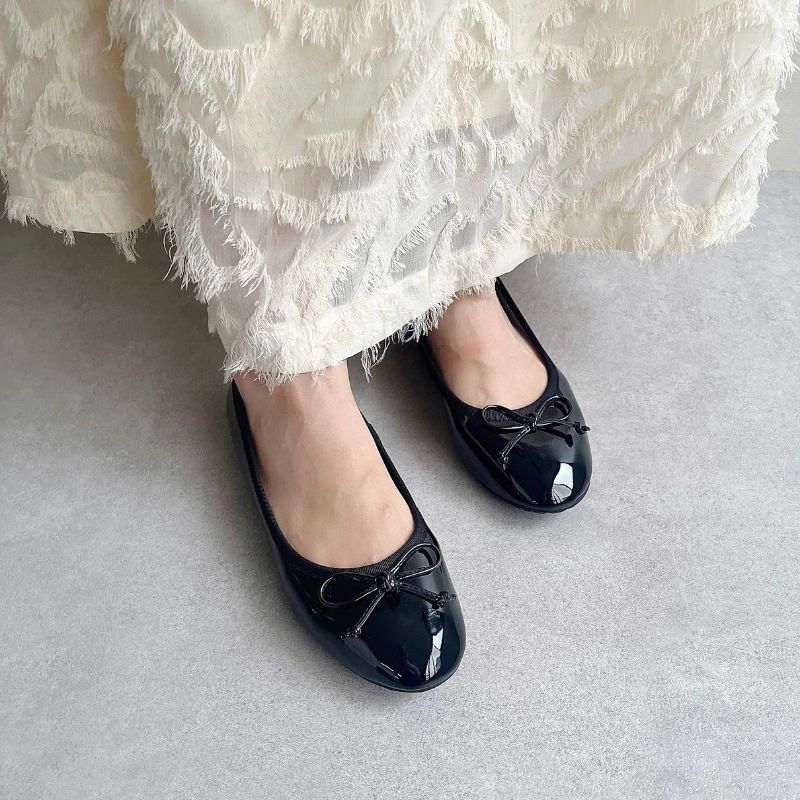 [}C]_炩ĕ₷yJpEܐNbVzoGCpvX/R-1025/IG^gtBbNiORiental TRafficj ubN