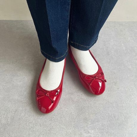 ۂ݂̂郉EhgDŉ炵͋CZoGV[ÝÂGifނőlۂiɎdグ1Bܐ悩܂ŃAbp[ŜƏ_炩AɂܐNbVvXƂŁAJTȉJ̓XgXt[ȗSnBtɗtbgq[ŁAJWA炫ꂢ߃R[f܂ŕLgACeByIXXPOINTzʂ̂\[Etg݌vGꂽ₷ʂł̎gp͒ӁhV[gɎgph^CvܐNbVTvɂĎBeĂ܂̂ŁA~FASFAn̐F̎dlɕύXꍇ܂B炩߂B[^:R-1025]