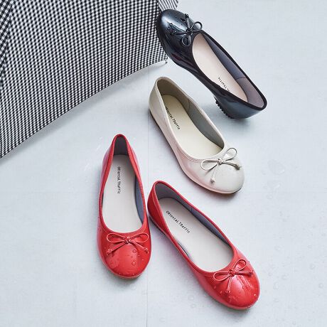 ۂ݂̂郉EhgDŉ炵͋CZoGV[ÝÂGifނőlۂiɎdグ1Bܐ悩܂ŃAbp[ŜƏ_炩AɂܐNbVvXƂŁAJTȉJ̓XgXt[ȗSnBtɗtbgq[ŁAJWA炫ꂢ߃R[f܂ŕLgACeByIXXPOINTzʂ̂\[Etg݌vGꂽ₷ʂł̎gp͒ӁhV[gɎgph^CvܐNbVTvɂĎBeĂ܂̂ŁA~FASFAn̐F̎dlɕύXꍇ܂B炩߂B[^:R-1025]