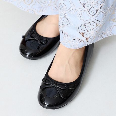 ۂ݂̂郉EhgDŉ炵͋CZoGV[ÝÂGifނőlۂiɎdグ1Bܐ悩܂ŃAbp[ŜƏ_炩AɂܐNbVvXƂŁAJTȉJ̓XgXt[ȗSnBtɗtbgq[ŁAJWA炫ꂢ߃R[f܂ŕLgACeByIXXPOINTzʂ̂\[Etg݌vGꂽ₷ʂł̎gp͒ӁhV[gɎgph^CvܐNbVTvɂĎBeĂ܂̂ŁA~FASFAn̐F̎dlɕύXꍇ܂B炩߂B[^:R-1025]