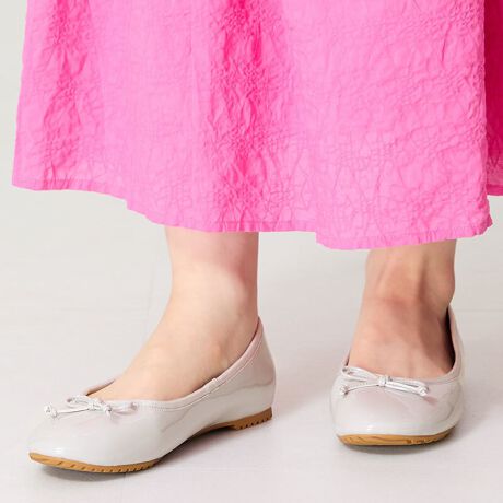 ۂ݂̂郉EhgDŉ炵͋CZoGV[ÝÂGifނőlۂiɎdグ1Bܐ悩܂ŃAbp[ŜƏ_炩AɂܐNbVvXƂŁAJTȉJ̓XgXt[ȗSnBtɗtbgq[ŁAJWA炫ꂢ߃R[f܂ŕLgACeByIXXPOINTzʂ̂\[Etg݌vGꂽ₷ʂł̎gp͒ӁhV[gɎgph^CvܐNbVTvɂĎBeĂ܂̂ŁA~FASFAn̐F̎dlɕύXꍇ܂B炩߂B[^:R-1025]