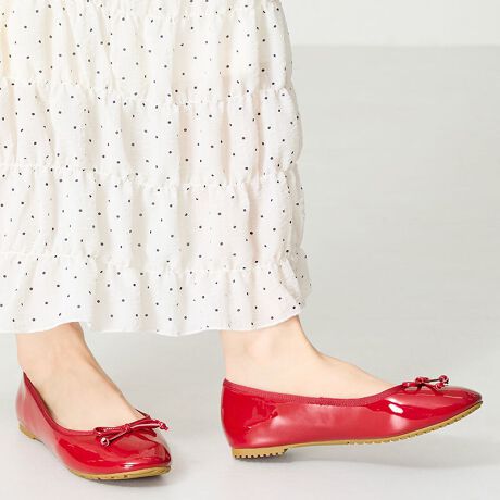 ۂ݂̂郉EhgDŉ炵͋CZoGV[ÝÂGifނőlۂiɎdグ1Bܐ悩܂ŃAbp[ŜƏ_炩AɂܐNbVvXƂŁAJTȉJ̓XgXt[ȗSnBtɗtbgq[ŁAJWA炫ꂢ߃R[f܂ŕLgACeByIXXPOINTzʂ̂\[Etg݌vGꂽ₷ʂł̎gp͒ӁhV[gɎgph^CvܐNbVTvɂĎBeĂ܂̂ŁA~FASFAn̐F̎dlɕύXꍇ܂B炩߂B[^:R-1025]