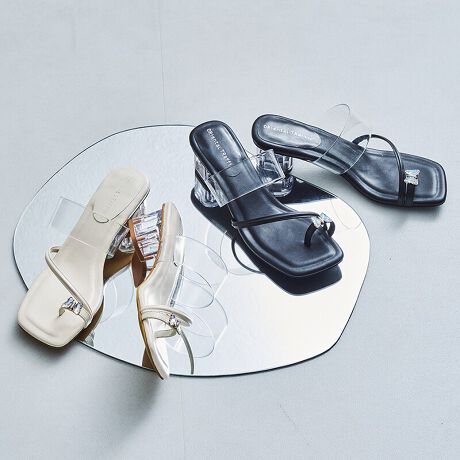 `[tɃANZgYĂAĂɂ҂PVCgOT_BPVCfނ̃xg͍bxĂ邾łȂAڂ_炩ȗSnBVvȂVѐŜfUCAfj⃏s[XȂǃ}`ȃR[fB[l[gɃ}b`B肰ȂNAq[ŃV[Y[hɉ1BTvɂĎBeĂ܂̂ŁA~FASFAn̐F̎dlɕύXꍇ܂B炩߂B[^:51228]