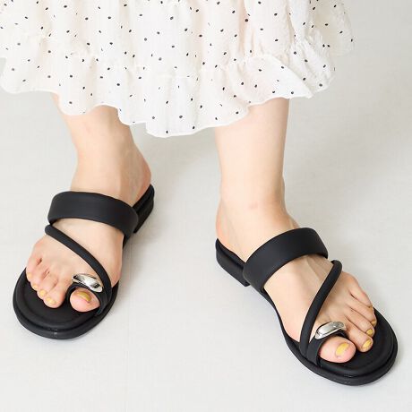 ^`[tANZgɂȂAX^CbVȃfUC̃gOT_B_炩߂̃pfbhXgbv͑肪ǂAɍb̃Xgbv΂߂ɔzu邱ƂŃtBbg̍SnɁBC\[ŜɃNbVĂ̂ŒԂ̒płɂ̂B^bN`[tfx[VbNJ[łǂIł񂵂₷2FWJBTvɂĎBeĂ܂̂ŁA~FASFAn̐F̎dlɕύXꍇ܂B炩߂B[^:51238]