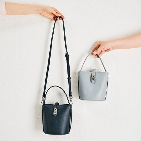 [^:BA-260]oPc^̃tHƃgĥ鏬߃TCYŏ炵y߂ACeBRpNgȂ}`͑傫̂Ŏg肪ǂAԌ傫LĎg@\ʂɂobOBt̃Xgbv͎O\ŃnhobOƂĂ΂ߊ|̃V_[obOƂĂĝByIXXPOINTzOE߉\ȃV_[XgbvtTvɂĎBeĂ܂̂ŁA~FASFAn̐F̎dlɕύXꍇ܂B炩߂B