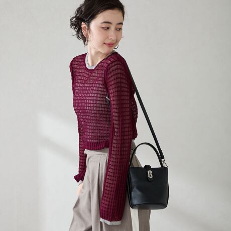 [^:BA-260]oPc^̃tHƃgĥ鏬߃TCYŏ炵y߂ACeBRpNgȂ}`͑傫̂Ŏg肪ǂAԌ傫LĎg@\ʂɂobOBt̃Xgbv͎O\ŃnhobOƂĂ΂ߊ|̃V_[obOƂĂĝByIXXPOINTzOE߉\ȃV_[XgbvtTvɂĎBeĂ܂̂ŁA~FASFAn̐F̎dlɕύXꍇ܂B炩߂B