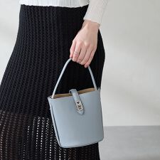 2wayミニショルダーバッグ/BA-260