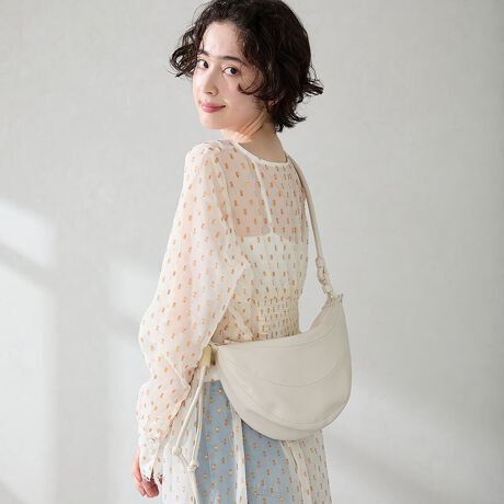 [^:BA-261]n[t[^̃VvȃfUCŃJWAtF~j܂ŃX^COI΂g閜\obOB_炩fފŎg₷AV_[͌іڂ̈ʒuςĒ̒߂\BڈȏɓTCY͉וɂ劈Bx[VbNȃubNƃzCg̃J[WJ͓IByIXXPOINTzTCȟіڂقǂăV_[̒߂\TvɂĎBeĂ܂̂ŁA~FASFAn̐F̎dlɕύXꍇ܂B炩߂B