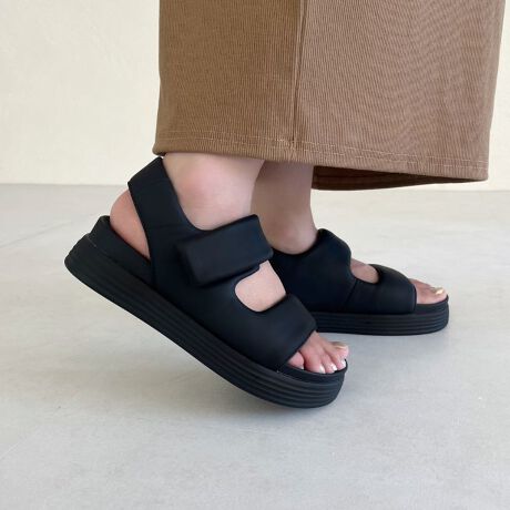 [^:55212]RƂVGbgT_́Aӂӂ̃pfbgfނSʂɎgpđŜݍނ悤ȃ\tgȗSńBƂ̑fނgpĔG肪悭A\[͌yʂŃC\[ɒe͐̂ŒԂ̕słSȃmXgXȗSnɁBb̃xg̓xN^CvȂ̂ŒEȒPɂł̂|CgBTvɂĎBeĂ܂̂ŁA~FASFAn̐F̎dlɕύXꍇ܂B炩߂B