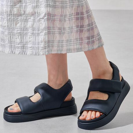 [^:55212]RƂVGbgT_́Aӂӂ̃pfbgfނSʂɎgpđŜݍނ悤ȃ\tgȗSńBƂ̑fނgpĔG肪悭A\[͌yʂŃC\[ɒe͐̂ŒԂ̕słSȃmXgXȗSnɁBb̃xg̓xN^CvȂ̂ŒEȒPɂł̂|CgBTvɂĎBeĂ܂̂ŁA~FASFAn̐F̎dlɕύXꍇ܂B炩߂B