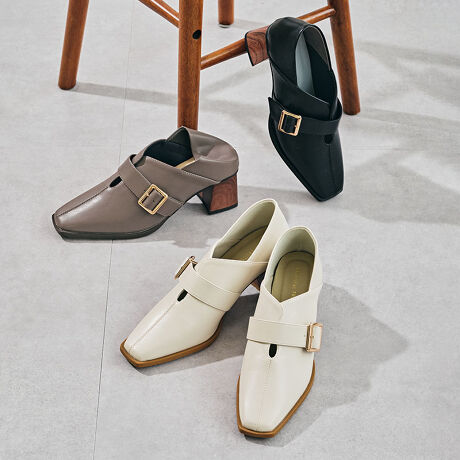 ݊̂obN`[tƁAb̃JbgC炳肰Ȃ`f悢oACeBɐcꂸ_炩邱ƂŁAł2waydl̃ou[V^CvɁB߂̃`L[q[ň芴̂͂AbhȂ̂őS̓Iɗ͋CAJWAY߂܂ŕLX^COɍ킹D́BTvɂĎBeĂ܂̂ŁA~FASFAn̐F̎dlɕύXꍇ܂B炩߂ByL[[hzpvX 2WAY ou[V V[Y q[ ʋ d ItBX ItBXJWA ꂢ JWA rWlX q[ ʋΌC[^:51303]