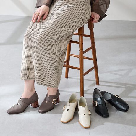 ݊̂obN`[tƁAb̃JbgC炳肰Ȃ`f悢oACeBɐcꂸ_炩邱ƂŁAł2waydl̃ou[V^CvɁB߂̃`L[q[ň芴̂͂AbhȂ̂őS̓Iɗ͋CAJWAY߂܂ŕLX^COɍ킹D́BTvɂĎBeĂ܂̂ŁA~FASFAn̐F̎dlɕύXꍇ܂B炩߂ByL[[hzpvX 2WAY ou[V V[Y q[ ʋ d ItBX ItBXJWA ꂢ JWA rWlX q[ ʋΌC[^:51303]