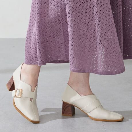 ݊̂obN`[tƁAb̃JbgC炳肰Ȃ`f悢oACeBɐcꂸ_炩邱ƂŁAł2waydl̃ou[V^CvɁB߂̃`L[q[ň芴̂͂AbhȂ̂őS̓Iɗ͋CAJWAY߂܂ŕLX^COɍ킹D́BTvɂĎBeĂ܂̂ŁA~FASFAn̐F̎dlɕύXꍇ܂B炩߂ByL[[hzpvX 2WAY ou[V V[Y q[ ʋ d ItBX ItBXJWA ꂢ JWA rWlX q[ ʋΌC[^:51303]