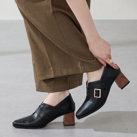 ݊̂obN`[tƁAb̃JbgC炳肰Ȃ`f悢oACeBɐcꂸ_炩邱ƂŁAł2waydl̃ou[V^CvɁB߂̃`L[q[ň芴̂͂AbhȂ̂őS̓Iɗ͋CAJWAY߂܂ŕLX^COɍ킹D́BTvɂĎBeĂ܂̂ŁA~FASFAn̐F̎dlɕύXꍇ܂B炩߂ByL[[hzpvX 2WAY ou[V V[Y q[ ʋ d ItBX ItBXJWA ꂢ JWA rWlX q[ ʋΌC[^:51303]