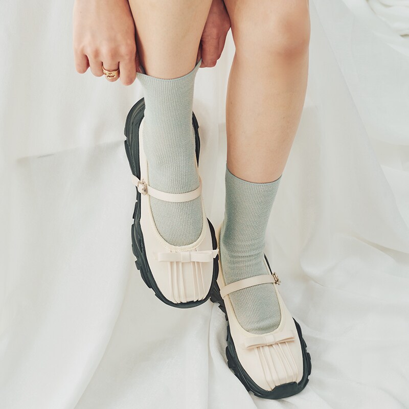 [}C]y25H~VzXj[J[\[oGV[Y/51305/IG^gtBbNiORiental TRafficj x[W