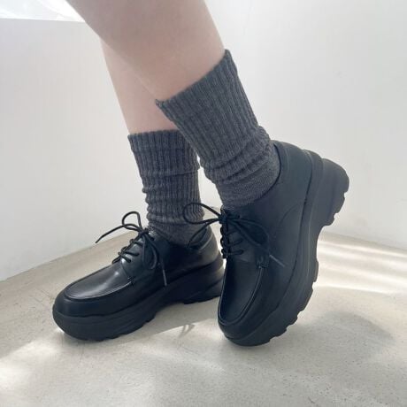 x[VbNȂ݊̂郌[XAbvV[ÝAʂ̂{[\[ɂ邱ƂŃX^CAbvʂQBɂ̓NbV{A葫ݍރtBbgƈ芴̂闚Snŕ₷ACeBLR[fBl[gɃ}b`AV[YXŊ􂷂fUCȂ̂ŁA1ĂƏd󂷂邱ƊԈႢȂBTvɂĎBeĂ܂̂ŁA~FASFAn̐F̎dlɕύXꍇ܂B炩߂ByL[[hzV[Y  {[\[ [XAbv [XAbvV[Y NbV H~ gh JWA l [^:51310]