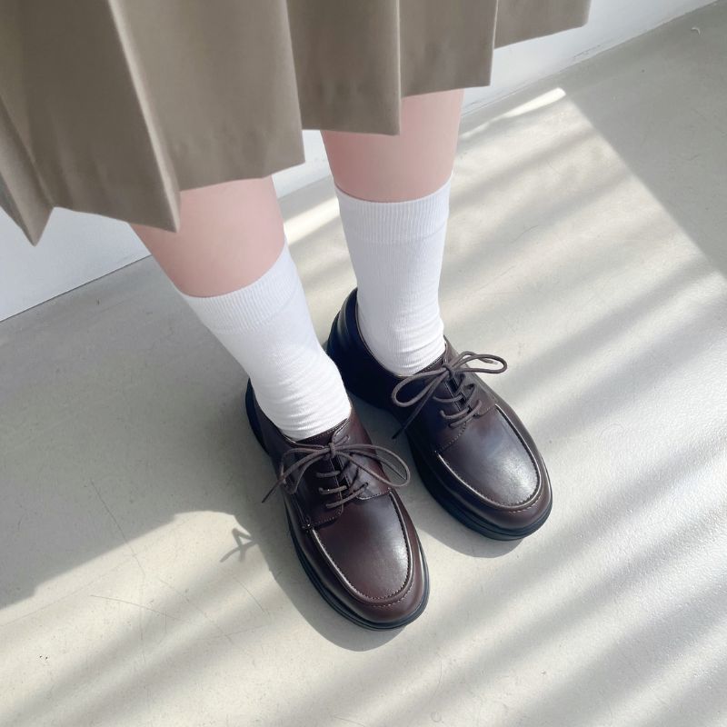 [}C]NbVy25H~VzXj[J[\[[XAbvV[Y/51310/IG^gtBbNiORiental TRafficj uE