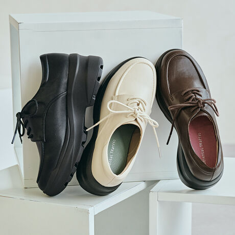 x[VbNȂ݊̂郌[XAbvV[ÝAʂ̂{[\[ɂ邱ƂŃX^CAbvʂQBɂ̓NbV{A葫ݍރtBbgƈ芴̂闚Snŕ₷ACeBLR[fBl[gɃ}b`AV[YXŊ􂷂fUCȂ̂ŁA1ĂƏd󂷂邱ƊԈႢȂBTvɂĎBeĂ܂̂ŁA~FASFAn̐F̎dlɕύXꍇ܂B炩߂ByL[[hzV[Y  {[\[ [XAbv [XAbvV[Y NbV H~ gh JWA l [^:51310]