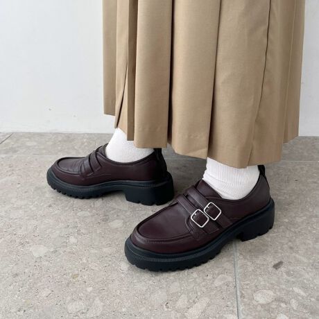 RƂۂ݂̂VGbgV[ÝA̓IȃpCsOɃobNt̃_uxg݊Ղ1Bxg}WbNe[vdlɂȂĂ̂ŊȒPɒEłAyʂȃ{[\[ň芴BbOACeƍ킹₷J[OŁA̃R[fBl[gƃ}b`ċx̂oyȂ肻BTvɂĎBeĂ܂̂ŁA~FASFAn̐F̎dlɕύXꍇ܂B炩߂B[^:51313]