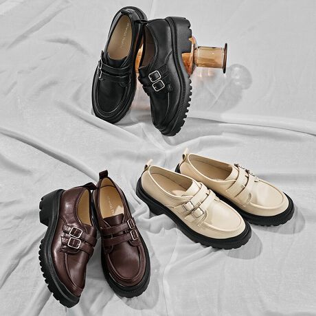 RƂۂ݂̂VGbgV[ÝA̓IȃpCsOɃobNt̃_uxg݊Ղ1Bxg}WbNe[vdlɂȂĂ̂ŊȒPɒEłAyʂȃ{[\[ň芴BbOACeƍ킹₷J[OŁA̃R[fBl[gƃ}b`ċx̂oyȂ肻BTvɂĎBeĂ܂̂ŁA~FASFAn̐F̎dlɕύXꍇ܂B炩߂B[^:51313]