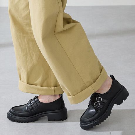 RƂۂ݂̂VGbgV[ÝA̓IȃpCsOɃobNt̃_uxg݊Ղ1Bxg}WbNe[vdlɂȂĂ̂ŊȒPɒEłAyʂȃ{[\[ň芴BbOACeƍ킹₷J[OŁA̃R[fBl[gƃ}b`ċx̂oyȂ肻BTvɂĎBeĂ܂̂ŁA~FASFAn̐F̎dlɕύXꍇ܂B炩߂B[^:51313]