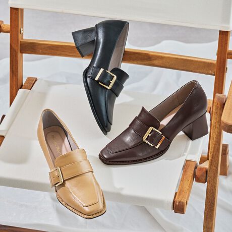 [^:51315]ЂƃNZIȃobN`[tꌩq[[t@[́Aאg̃XNGAgDŃX^CbVɎdグ1B5.5cm̑q[Ȃ̂ŏdS肵Az[hĂ[߂̍bfUCŗ₷˔ACeBXeb`̃RofUCŃJWAvfvX邱ƂŕLR[fBl[gɍ킹₷}`ɎgBTvɂĎBeĂ܂̂ŁA~FASFAn̐F̎dlɕύXꍇ܂B炩߂B