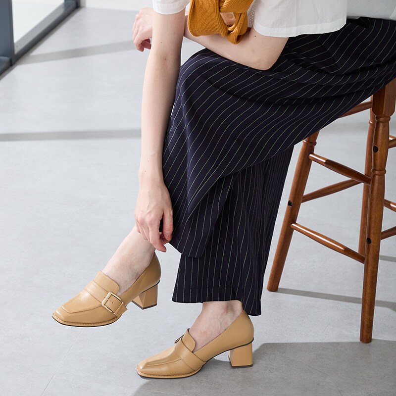 [}C]y25H~VzxgfUCq[[t@[/51315/IG^gtBbNiORiental TRafficj L