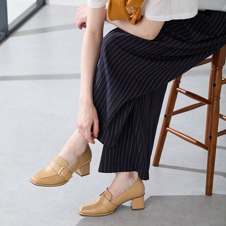 [^:51315]ЂƃNZIȃobN`[tꌩq[[t@[́Aאg̃XNGAgDŃX^CbVɎdグ1B5.5cm̑q[Ȃ̂ŏdS肵Az[hĂ[߂̍bfUCŗ₷˔ACeBXeb`̃RofUCŃJWAvfvX邱ƂŕLR[fBl[gɍ킹₷}`ɎgBTvɂĎBeĂ܂̂ŁA~FASFAn̐F̎dlɕύXꍇ܂B炩߂B