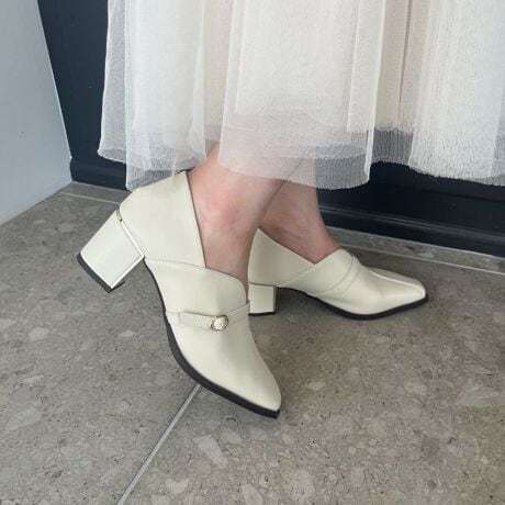 [^:51317]V[vȃXNGAgDƍb̃JbgCɔoA\[ɕtRofUCŃ[hȕ͋CZ1B߂̃q[ň芴AS[h̃^bNC|CgɂȂAoBEȒP𓥂łou[V^CvŁA2wayŎgD́Bׂ߂̍bxg߁AX^CAbvBTvɂĎBeĂ܂̂ŁA~FASFAn̐F̎dlɕύXꍇ܂B炩߂B