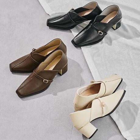 [^:51317]V[vȃXNGAgDƍb̃JbgCɔoA\[ɕtRofUCŃ[hȕ͋CZ1B߂̃q[ň芴AS[h̃^bNC|CgɂȂAoBEȒP𓥂łou[V^CvŁA2wayŎgD́Bׂ߂̍bxg߁AX^CAbvBTvɂĎBeĂ܂̂ŁA~FASFAn̐F̎dlɕύXꍇ܂B炩߂B