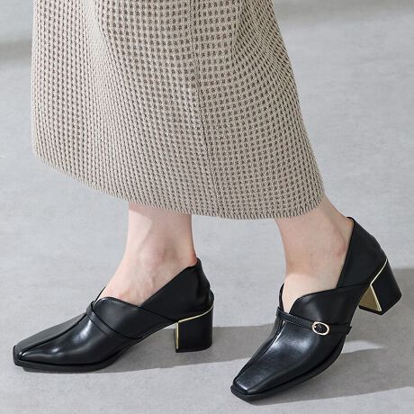 [^:51317]V[vȃXNGAgDƍb̃JbgCɔoA\[ɕtRofUCŃ[hȕ͋CZ1B߂̃q[ň芴AS[h̃^bNC|CgɂȂAoBEȒP𓥂łou[V^CvŁA2wayŎgD́Bׂ߂̍bxg߁AX^CAbvBTvɂĎBeĂ܂̂ŁA~FASFAn̐F̎dlɕύXꍇ܂B炩߂B