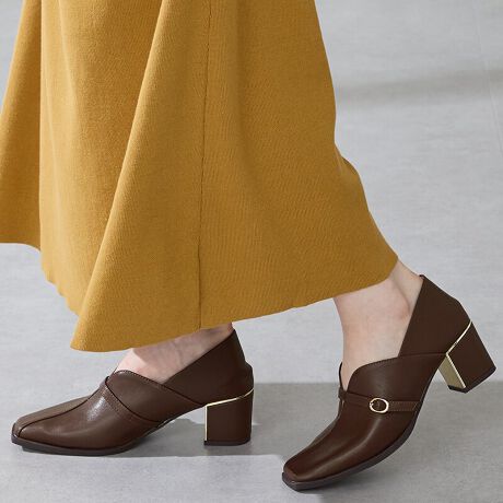 [^:51317]V[vȃXNGAgDƍb̃JbgCɔoA\[ɕtRofUCŃ[hȕ͋CZ1B߂̃q[ň芴AS[h̃^bNC|CgɂȂAoBEȒP𓥂łou[V^CvŁA2wayŎgD́Bׂ߂̍bxg߁AX^CAbvBTvɂĎBeĂ܂̂ŁA~FASFAn̐F̎dlɕύXꍇ܂B炩߂B