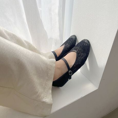 @ׂȃ`[fނɎ{ꂽԕ̎hJɉ؂₩vXĂ郁[WF[pvX́AS̓Iɏ_炩ȑfނgpAEh̃tbgq[ŃtȎdオBXgbvɂ͉BS{ĂAEȒPɂłɑz[hB̂ACeő߂̎BTvɂĎBeĂ܂̂ŁA~FASFAn̐F̎dlɕύXꍇ܂B炩߂B[^:51318]